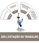 FOTO_1