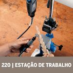 FOTO_4