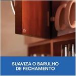 FOTO_3