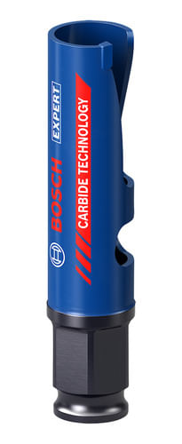 SERRA COPO 22MM EXPERT MULTIMATERIAL POWER CHANGE BOSCH