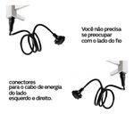 FOTO_3