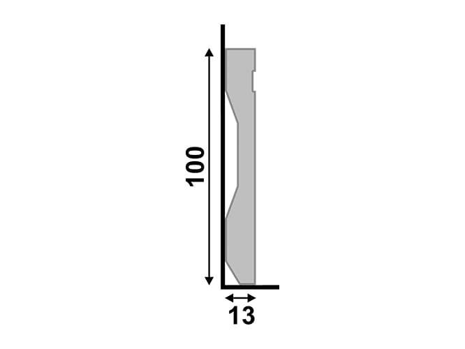 75187_01