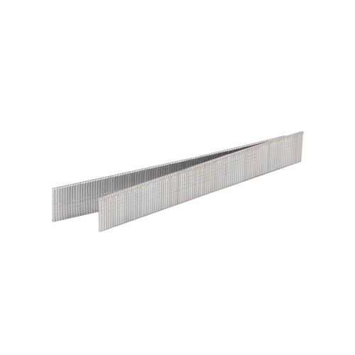 Pino 20mm para Grampeador/pinador Gpe 916 Vonder
