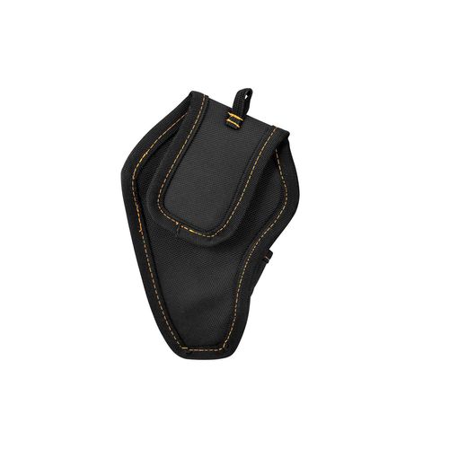 Porta Ferramentas para Cinto Pf 018 Plus Vonder