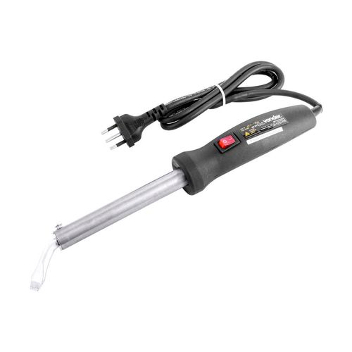 FERRO PARA SOLDA 150W 127V FSV-0150 VONDER