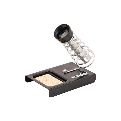 SUPORTE PARA FERRO DE SOLDA VONDER