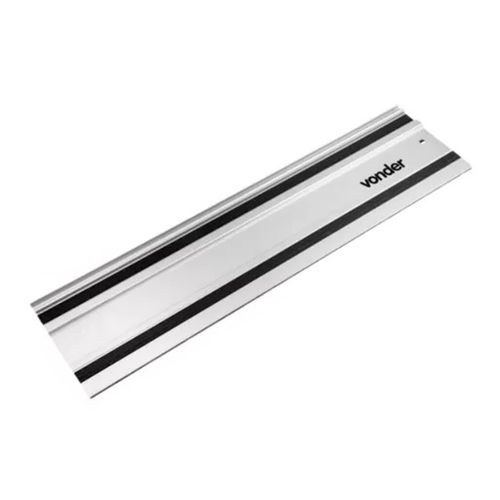 Trilho Guia 1 Metro para Scv1206 Vonder