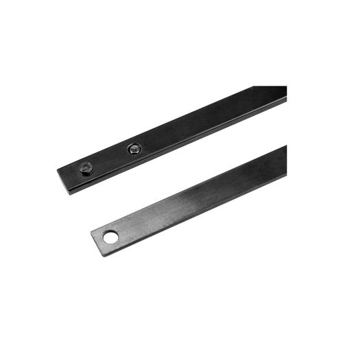 Conector de Trilho para Scv1206 Vonder