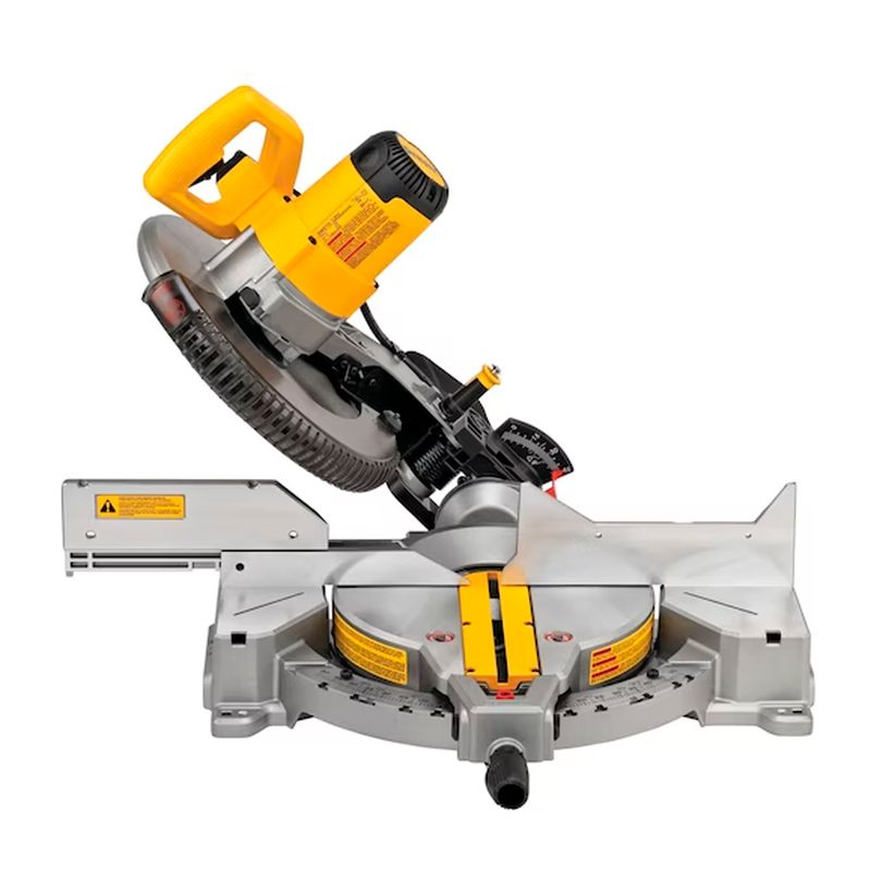 75026_04