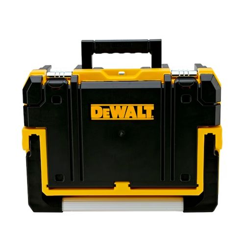Caixa Tstak com Alça Longa Dwst17808 Dewalt