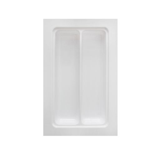 Divisor de Talheres Og-135 31cm X 48cm Branco Marcoplast