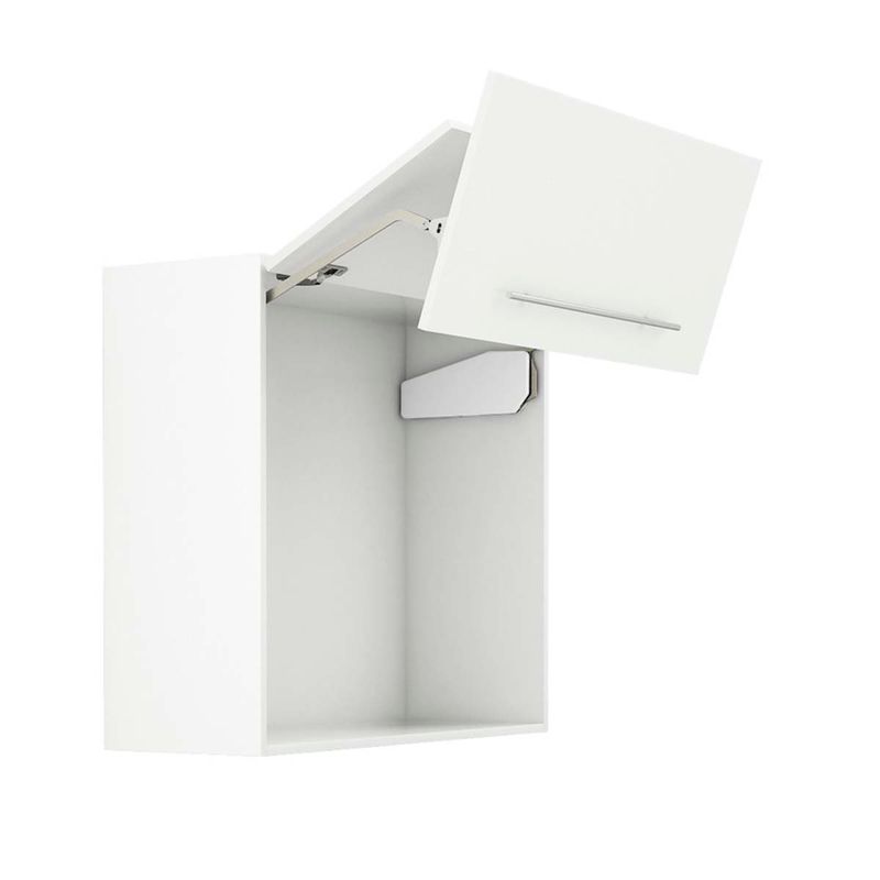 FREE-FOLD_01