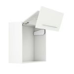 FREE-FOLD_01