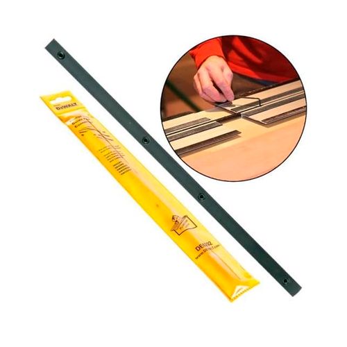 Conector Emenda do Trilho Guia De6292-xj Dewalt