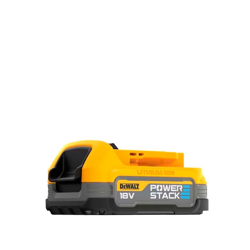 69194_01