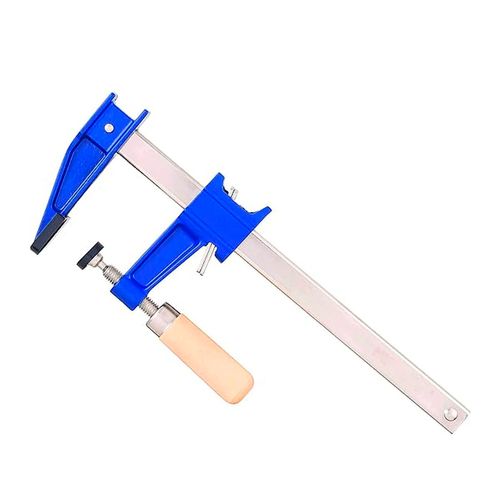 GRAMPO PARA MARCENEIRO 61CM 24 POLEGADAS IRWIN