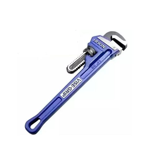 CHAVE GRIFO AMERICANA 14 POLEGADAS VISE GRIP 274102 IRWIN