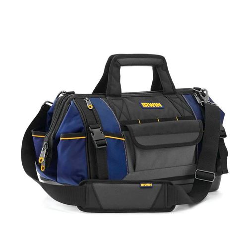 Bolsa para Ferramentas 18 Polegadas com 21 Bolsos 2012148-la Irwin