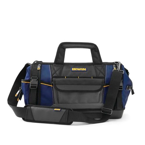Bolsa para Ferramentas 18 Polegadas com 21 Bolsos 2012148-la Irwin