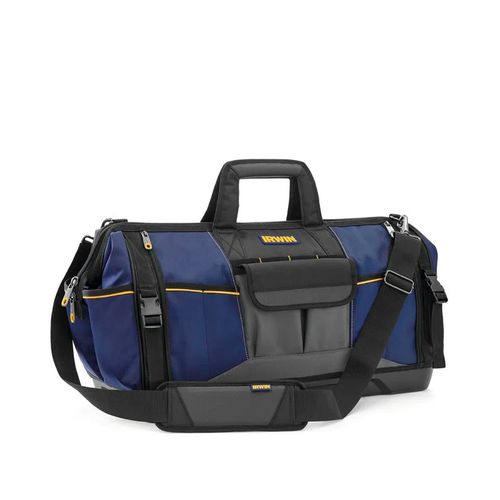 Bolsa para Ferramentas 24 Polegadas com 32 Bolsos 2012149-la Irwin