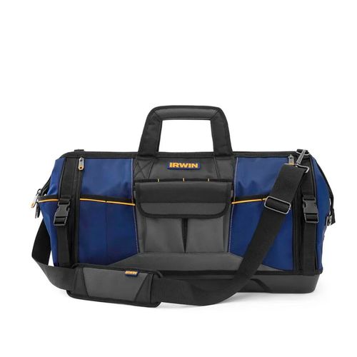 Bolsa para Ferramentas 24 Polegadas com 32 Bolsos 2012149-la Irwin