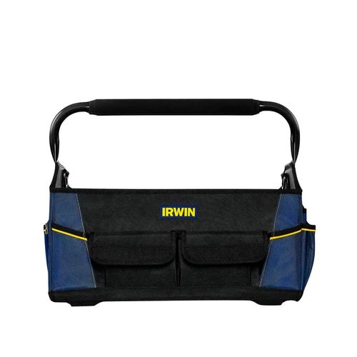 Bolsa para Ferramentas 20 Polegadas com 34 Bolsos 1996705-la Irwin