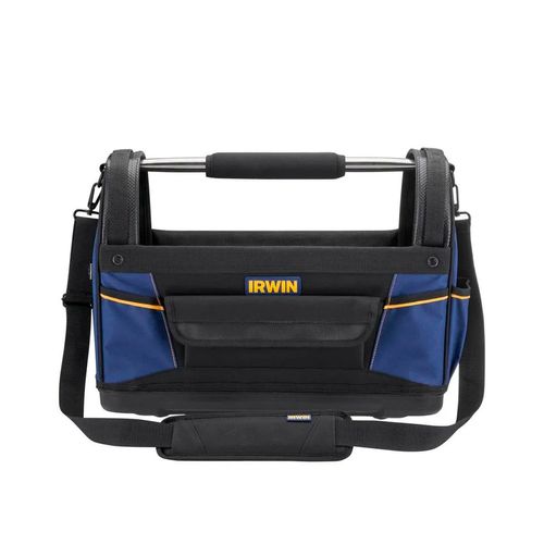 Bolsa para Ferramentas 20 Polegadas com 8 Bolsos Iwst93171-la Irwin