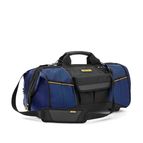 Bolsa para Ferramentas 22 Polegadas com 29 Bolsos 2012161-la Irwin