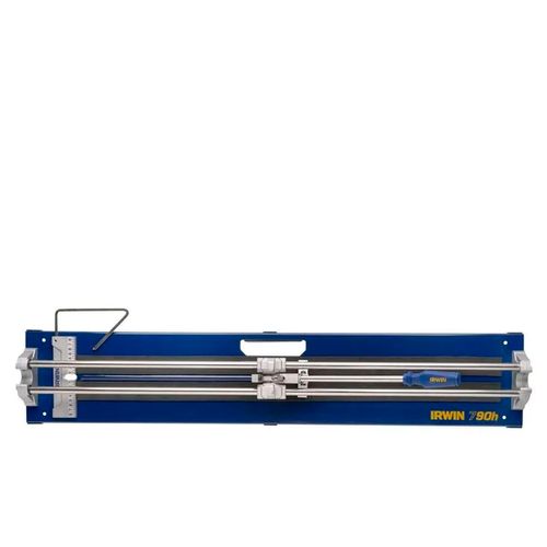 Cortador para PISOS 90cm Irwin