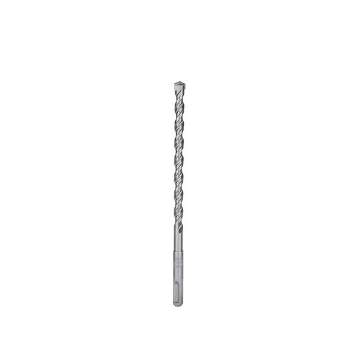 Broca Sds Plus 210 x 14mm Irwin