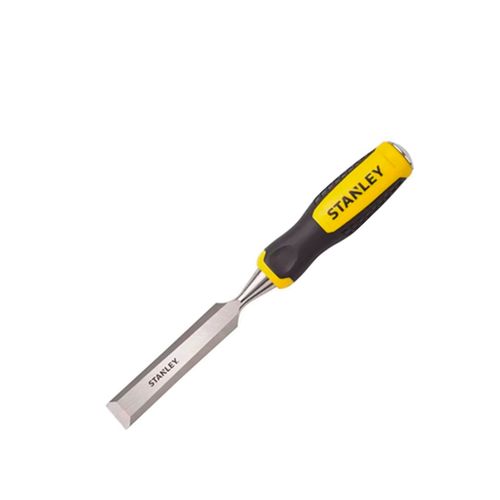FORMAO PARA MADEIRA 3/8" 16-872LA STANLEY