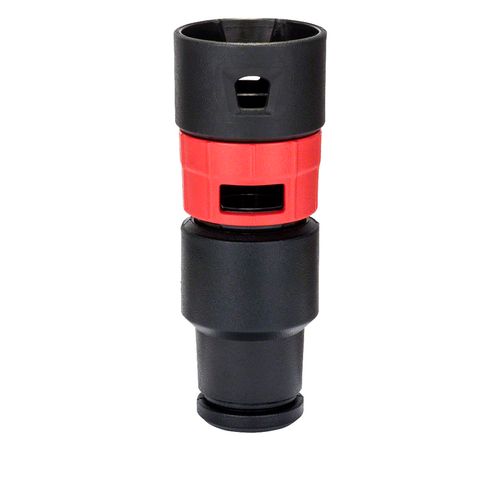 ADAPTADOR DE FERRAMENTA ELÉTRICA PARA GÁS 35MM BOSCH