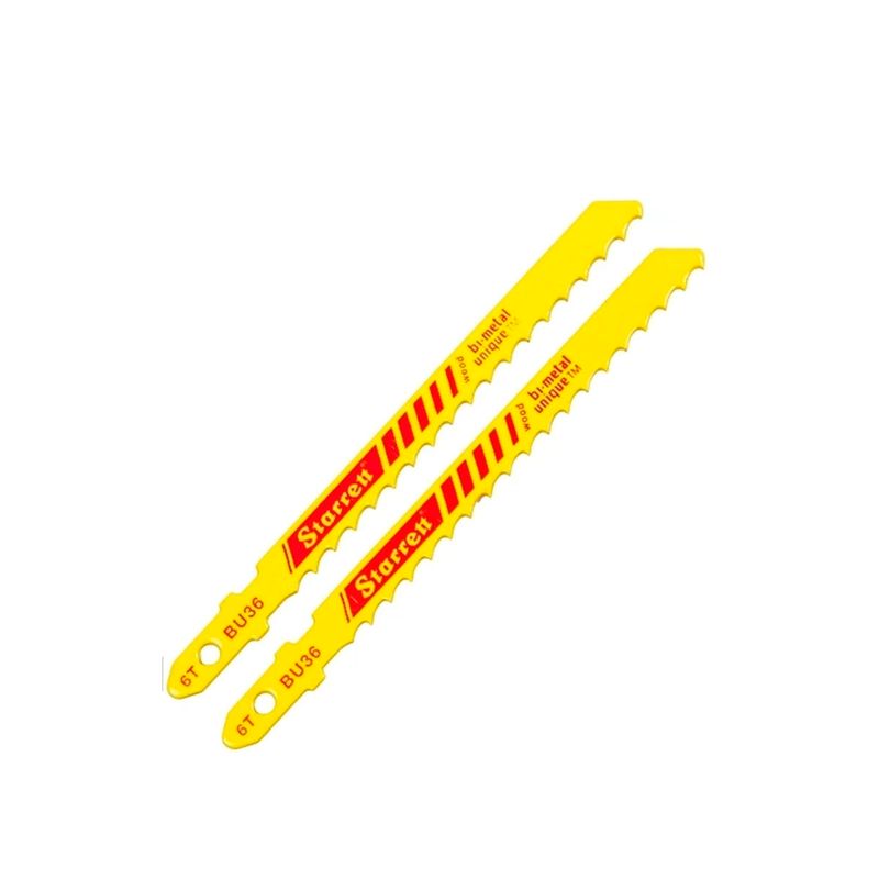 56243_0
