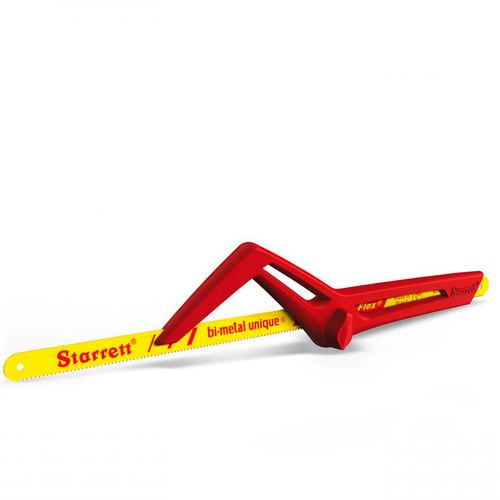 MINI ARCO DE SERRA 12 POLEGADAS 146 STARRETT