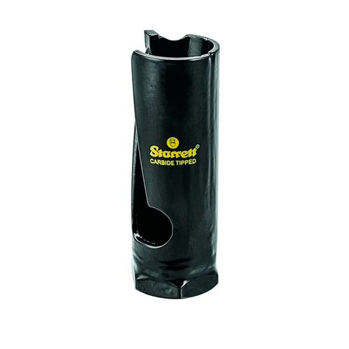SERRA COPO MULTI 25MM 1 POLEGADA MPH0100 STARRETT
