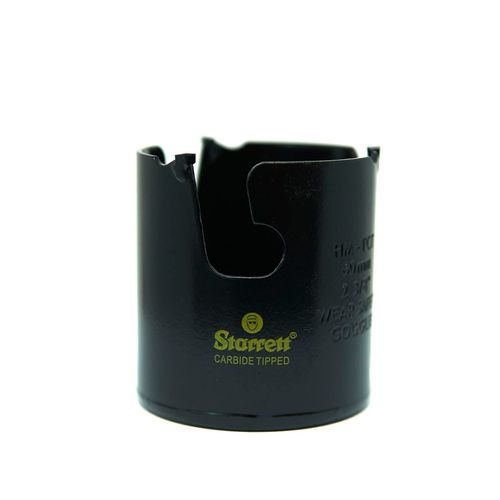 Serra Copo Multi 60mm 3/8 Mph0238 Starrett