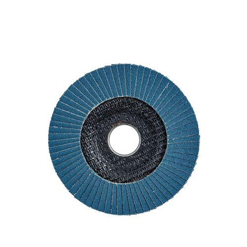 Disco Flap Standard Metal Fa 115mm Gr120 Bosch