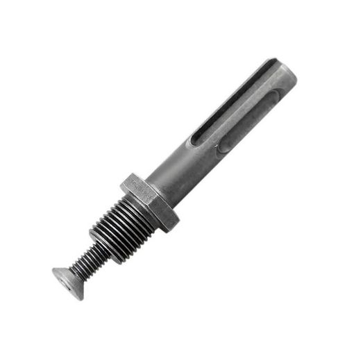 Adaptador 1/2 Polegada para Mandril com Encaixe Sds Plus 703569 Mtx