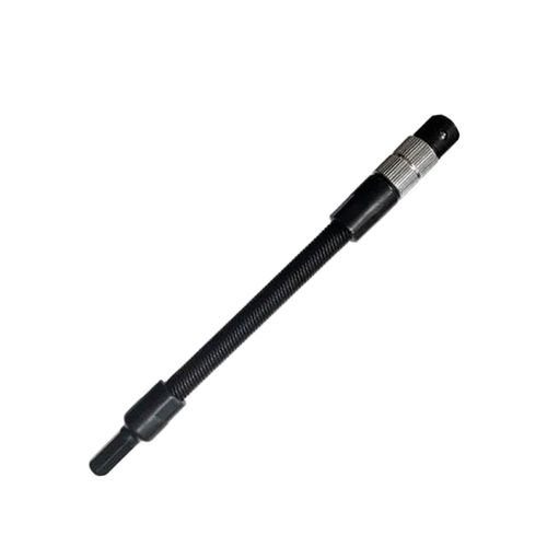 Adaptador Flexivel para Bits 190mm 1136956 Gross