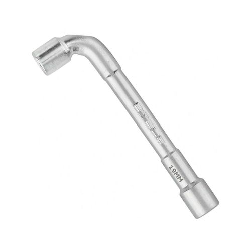 CHAVE BIELA COM FURO PASSANTE 19MM 1423955 STELS