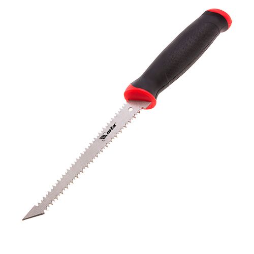 Serrote para Gesso 7 Polegadas 18cm Mtx