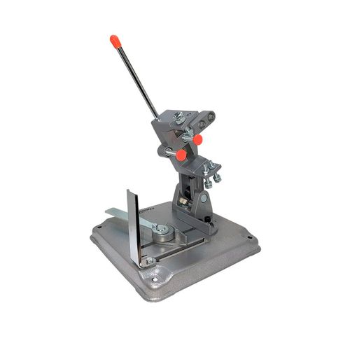 Suporte para Esmerilhadeira 115mm Sparta