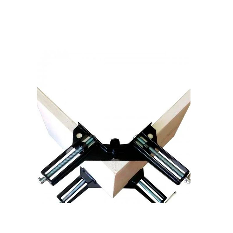 71432_01