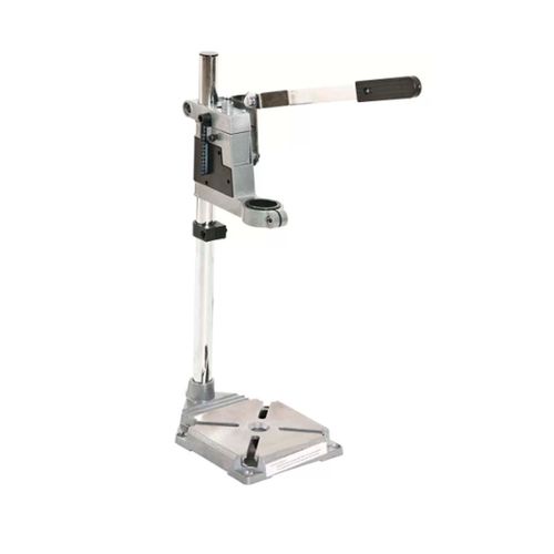 Suporte para Furadeira 43mm Sfd 043 Dwt Vonder