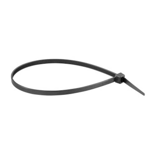 Abraçadeira Nylon 280x4,8 Pto Vonder