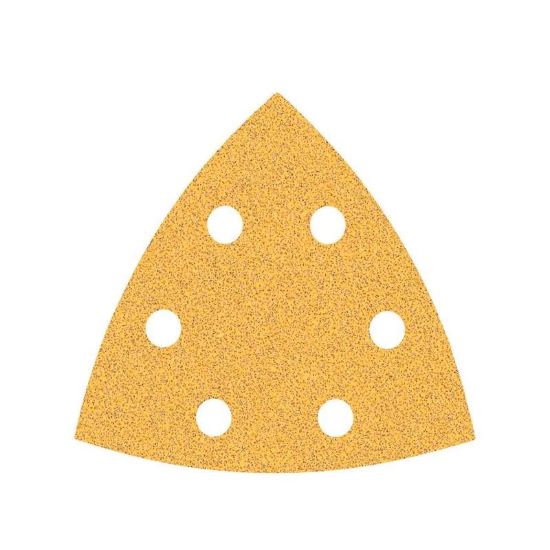69697_0