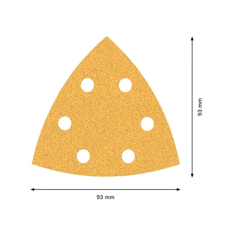 69697_01