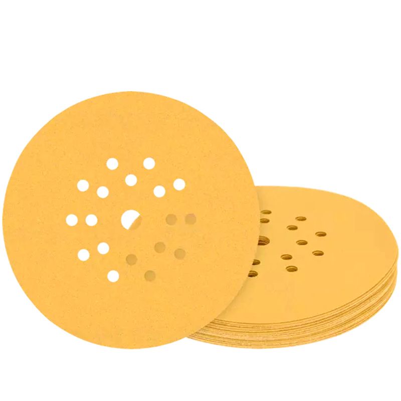 69972_01