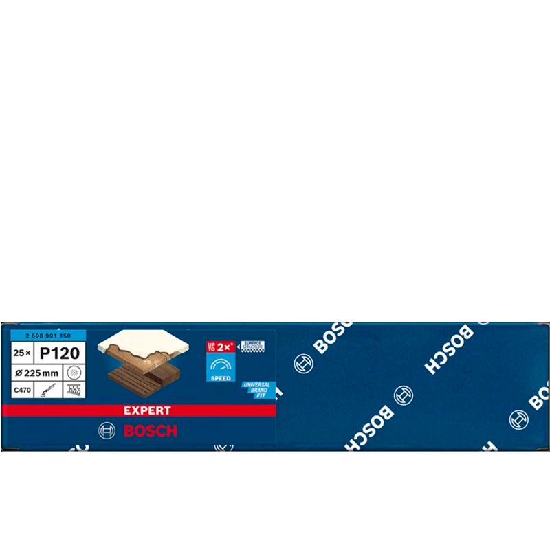 69984_02