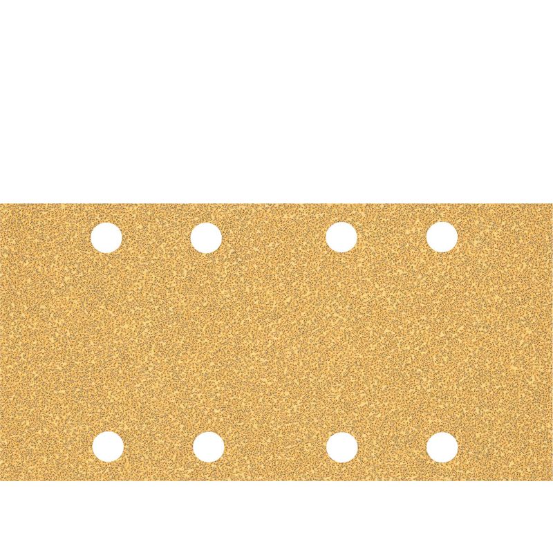 70899_0